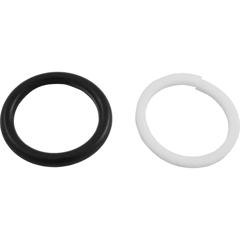 Price Drop O-Ring Kit, Hayward VariFlo/SP0740T Valves