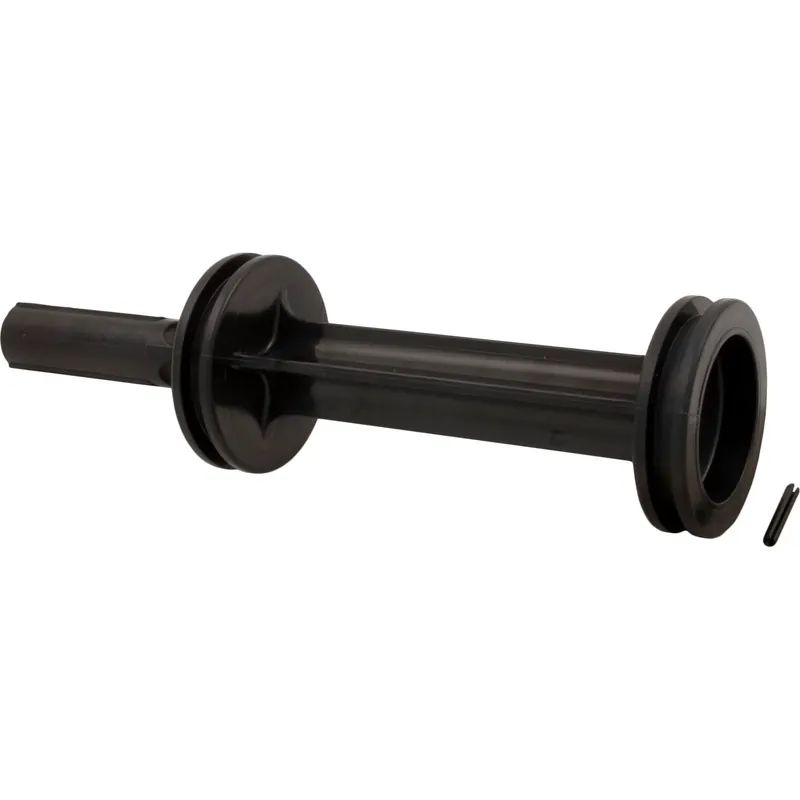 Piston, Hayward SP0410X Slide Valve, with Pin Next Day Delivery