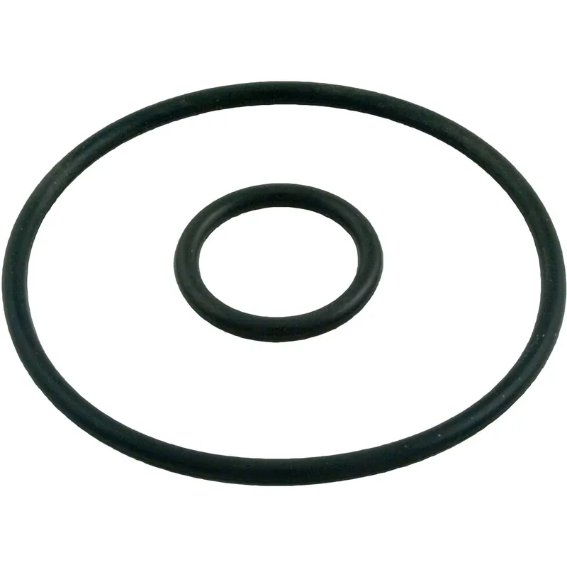 Low Price O-Ring Kit, Hayward SP0720 Valve