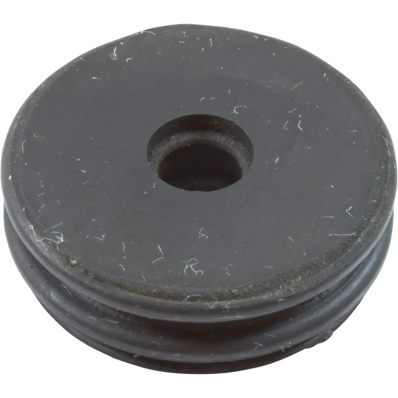 Piston Seal, 1-1/2", Pac Fab Back Wash Valve, Generic New Arrival