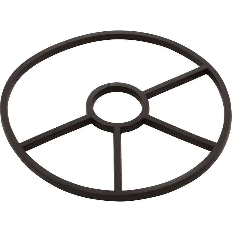 Save Now Spider Gasket, Astral, 1-1/2" Multiport Valve