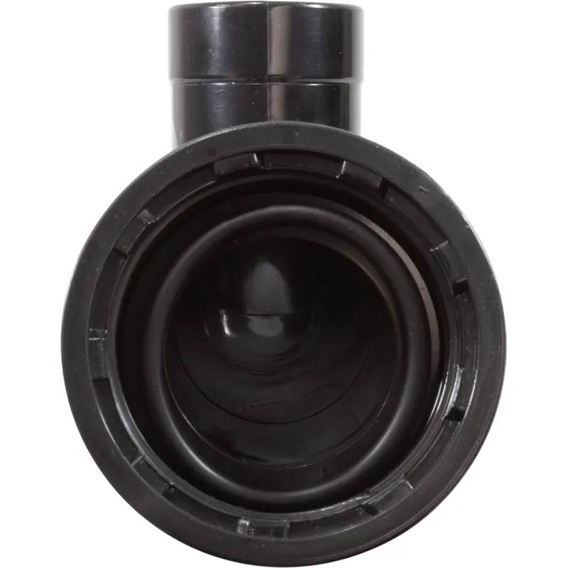 Connection Elbow, Astral Selector Valve, 2" Price Cut