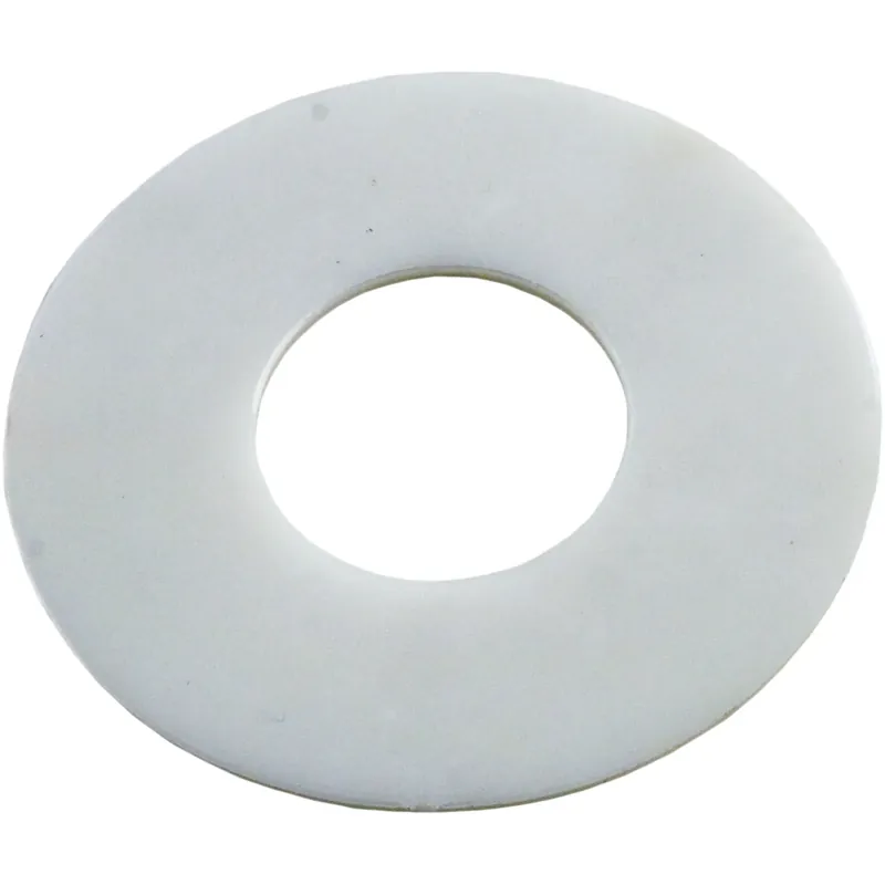 Washer, Praher ABS 3" Top/Side Mount Valves, Above Bargain