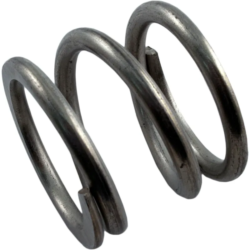 Top Pick Spring, Praher ABS 1-1/2" and 2" Top/Side Mount Valves