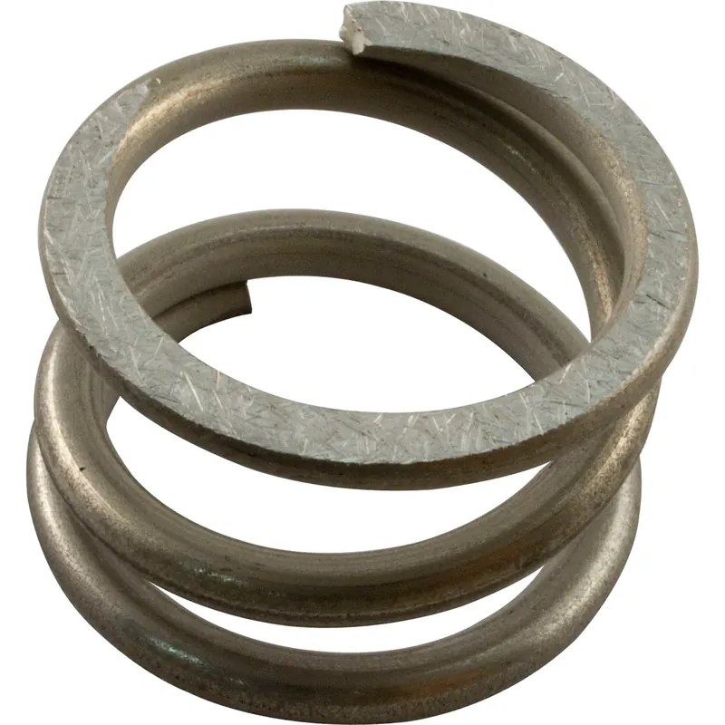 Spring, Waterway 1-1/2" Top Mount Valve Special Offer