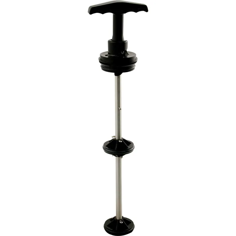 Fast Shipping Piston Assembly, Waterway 2-1/2" Slide Valve