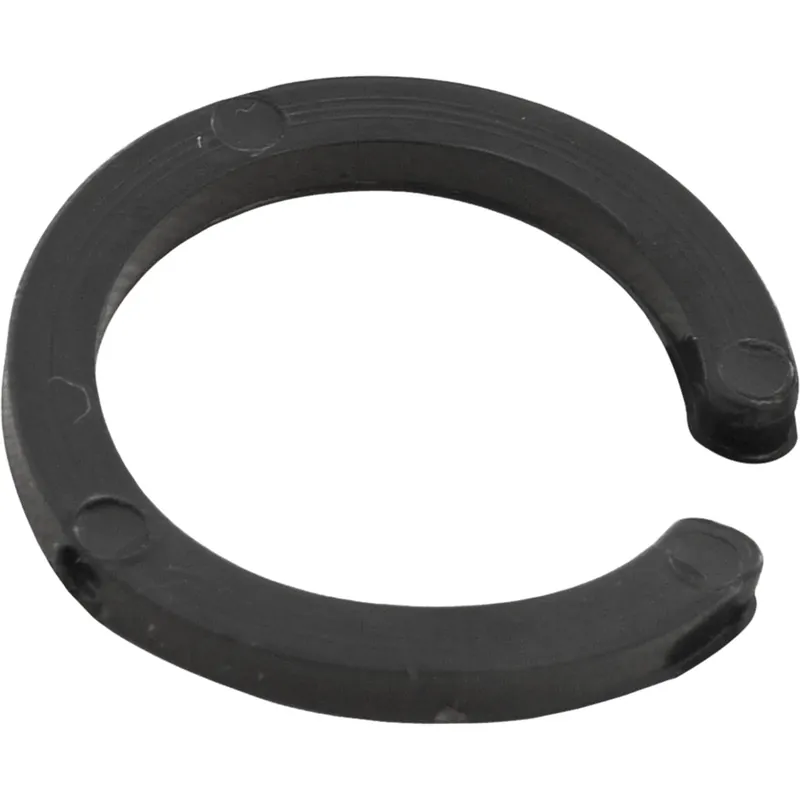 Clip, Waterway Single Port On/Off Valve Price Drop