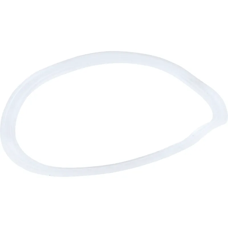 Reduced Price Gasket, WW Top Access Diverter, 3-1/8"ID, 3-9/16"OD