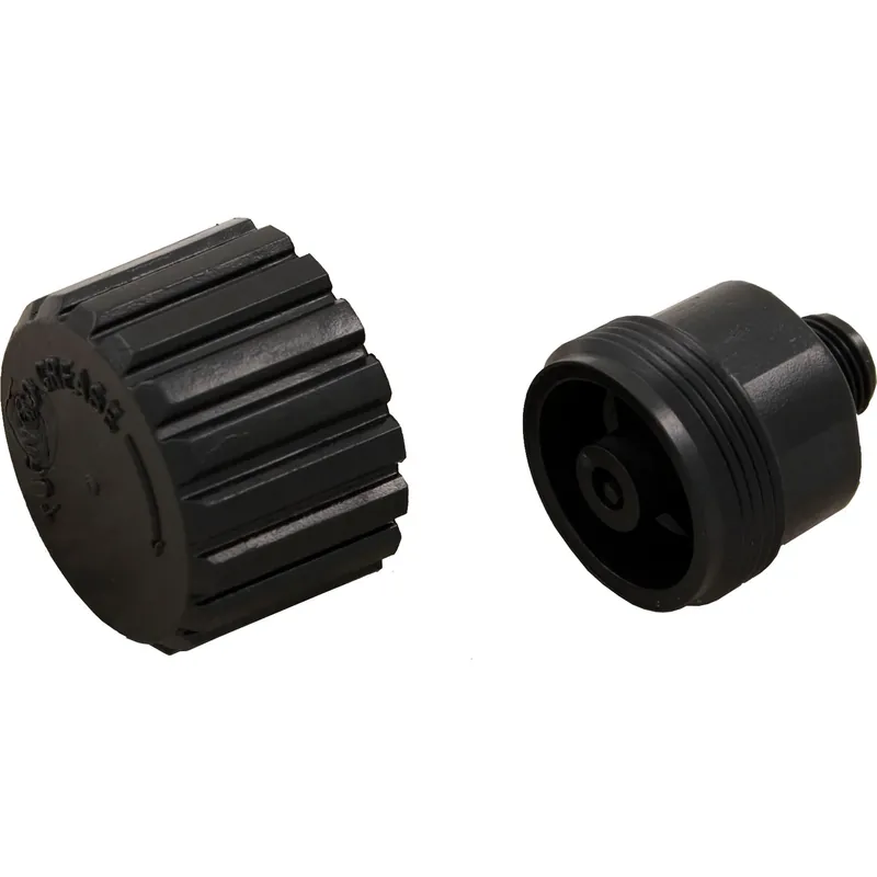 Buy Today Grease Cup, Zodiac Jandy 3-Way Valve