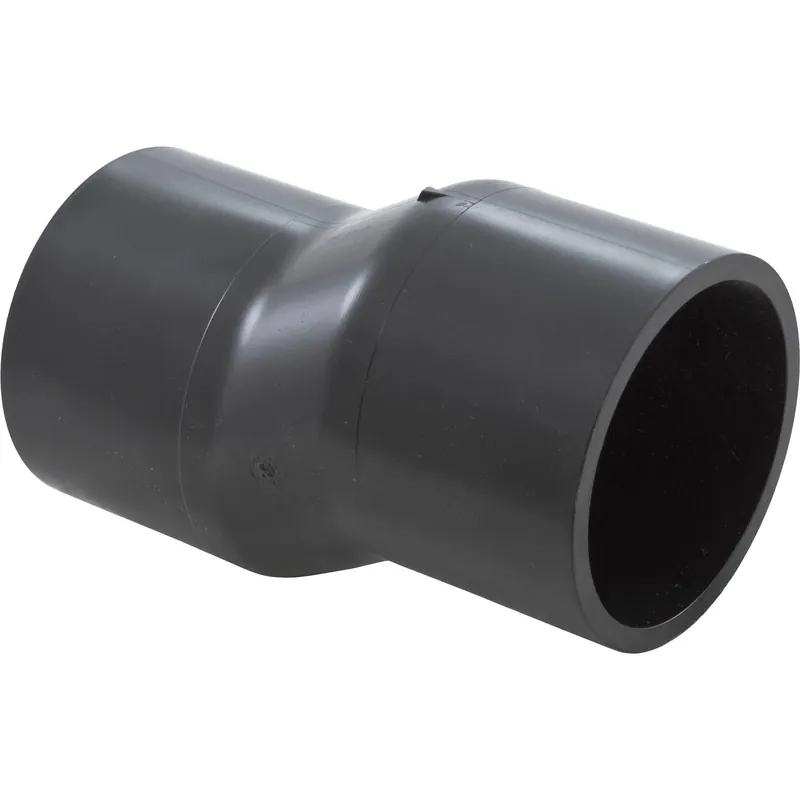 Coupling, Zodiac Jandy NeverLube Backwash Valve, Versa Hassle-Free Returns