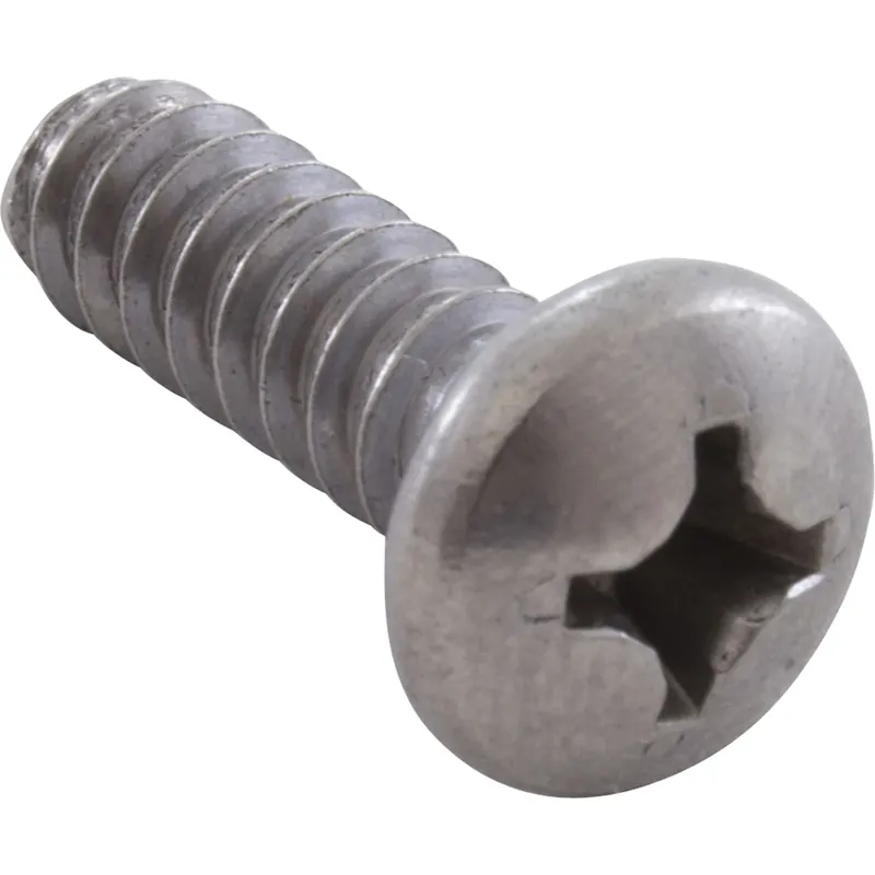 Screw, CMP Hydroseal Diverter Valve Special Discount