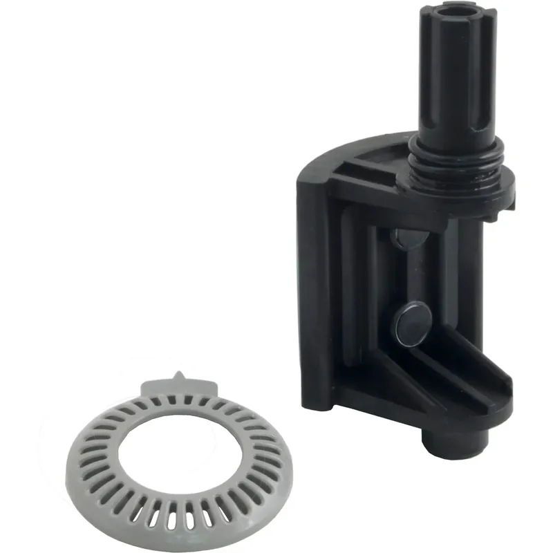 Buy Direct Diverter, CMP Hydroseal Diverter Valve, C-Style
