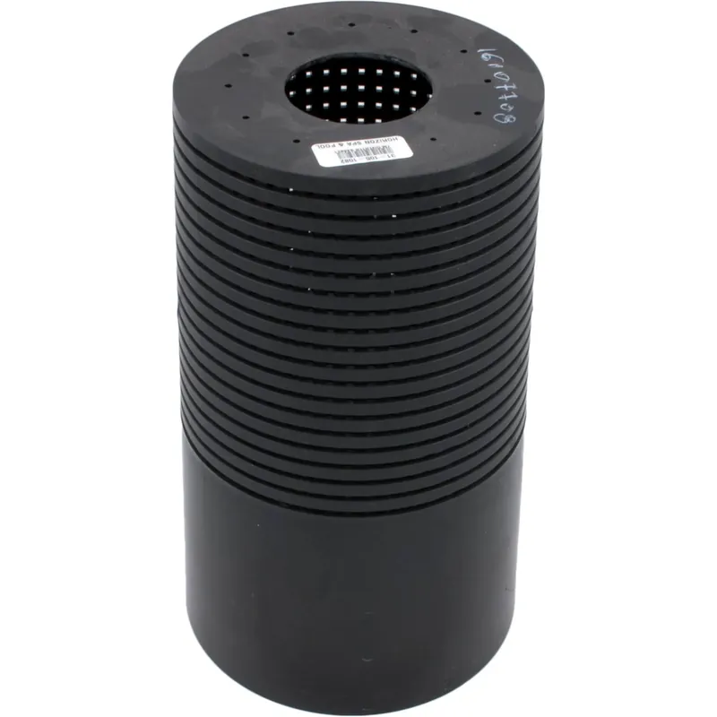 High Quality Basket, Filter, OEM Carvin Sandstorm TM31