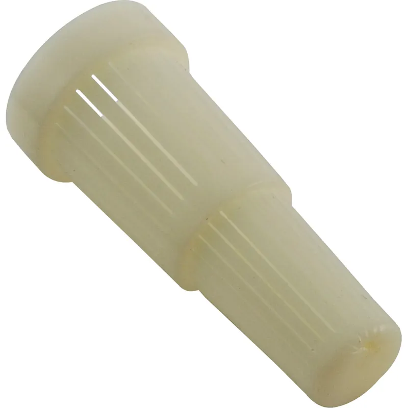 Drain Nozzle, Carvin Laser/Sandstorm Seasonal Sale