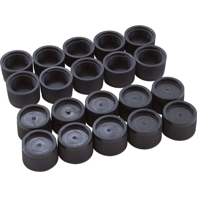 Drain Cap, Carvin CFR/Landslide/Dirtbag/Laser, Quantity 20 Special Discount