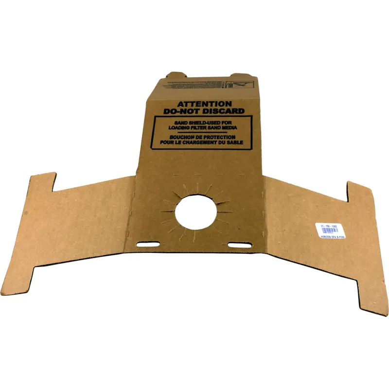 Buy Online Sand Shield, Hayward GM/S140T/S164T/S180T/S245T