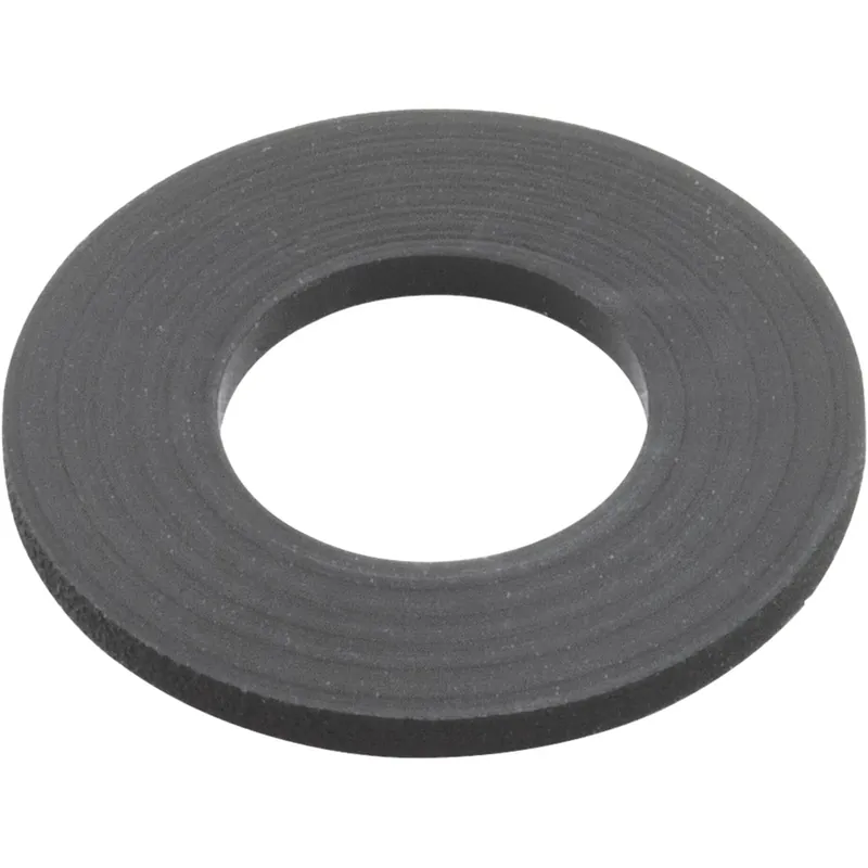 Gasket, Hayward, Drain Plug, 1/2"ID, 1"OD Place Order