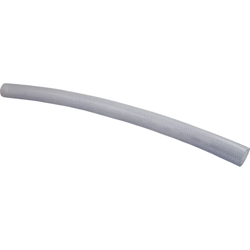 Vinyl Hose, Hayward S160T/S245T, 31" Limited Offer