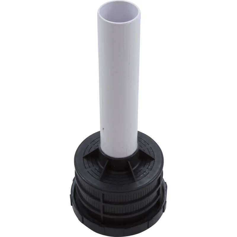 Center Pipe Assembly, Hayward VL Series Fast Shipping