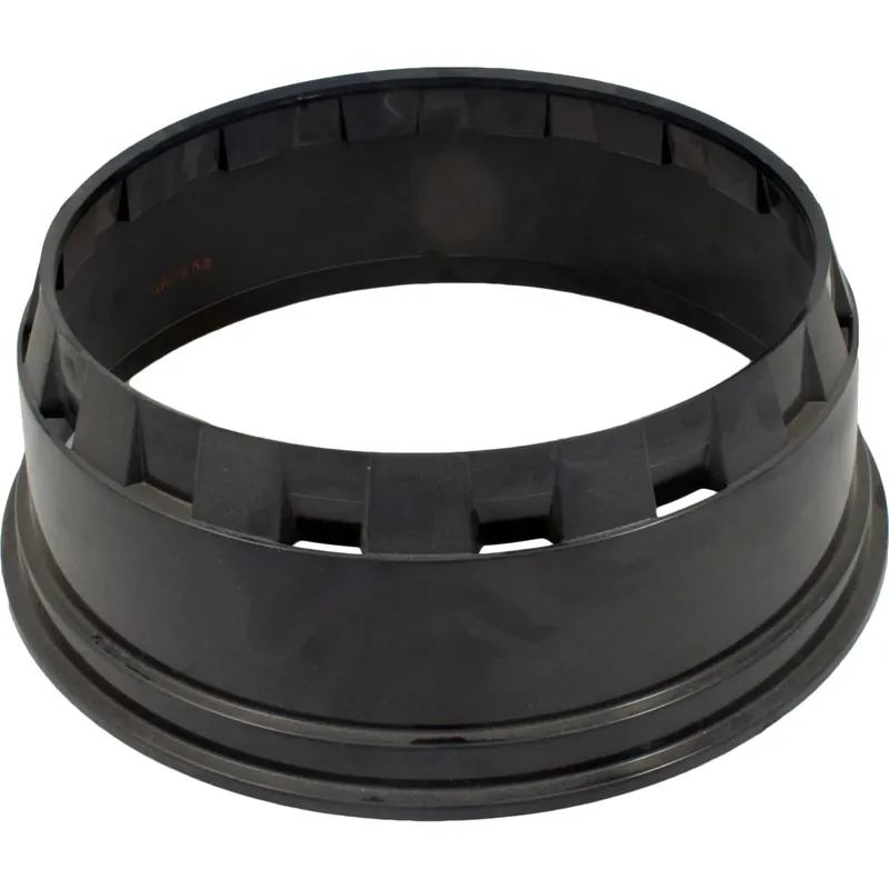 Must Have Tank Base, Hayward S140T/S164T