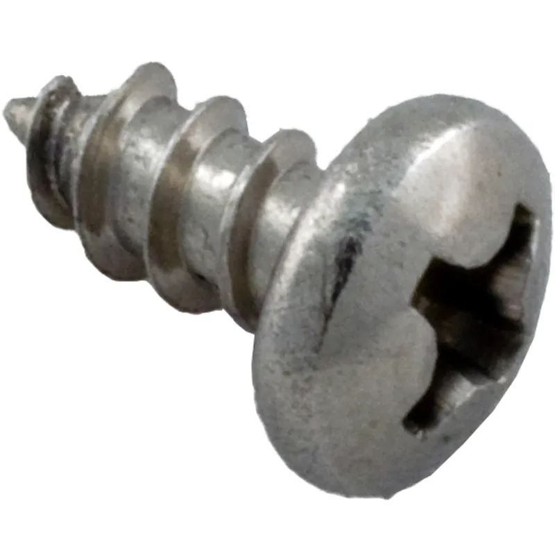 Price Cut Air Tube Screw, Hayward S210S/S311SX/S220
