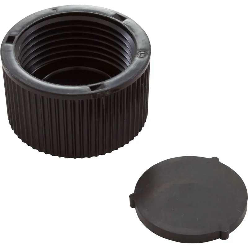 Drain Cap, Hayward Pro Series, with Gasket, Pre 2005 Discount