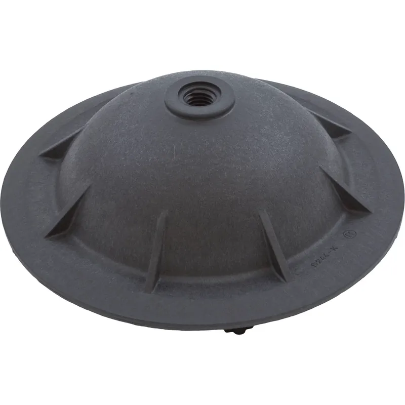 Tank Lid, Hayward S210S/S311SX Hassle-Free Returns