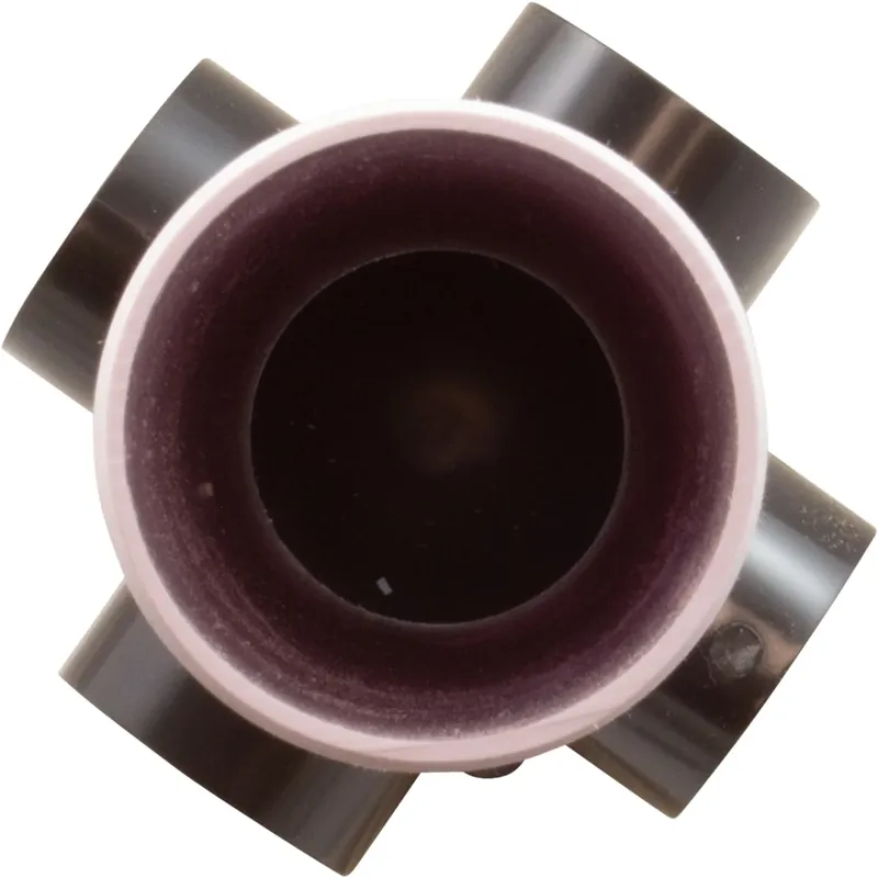 Factory Price Standpipe Assembly, Raypak Protege RPSF25