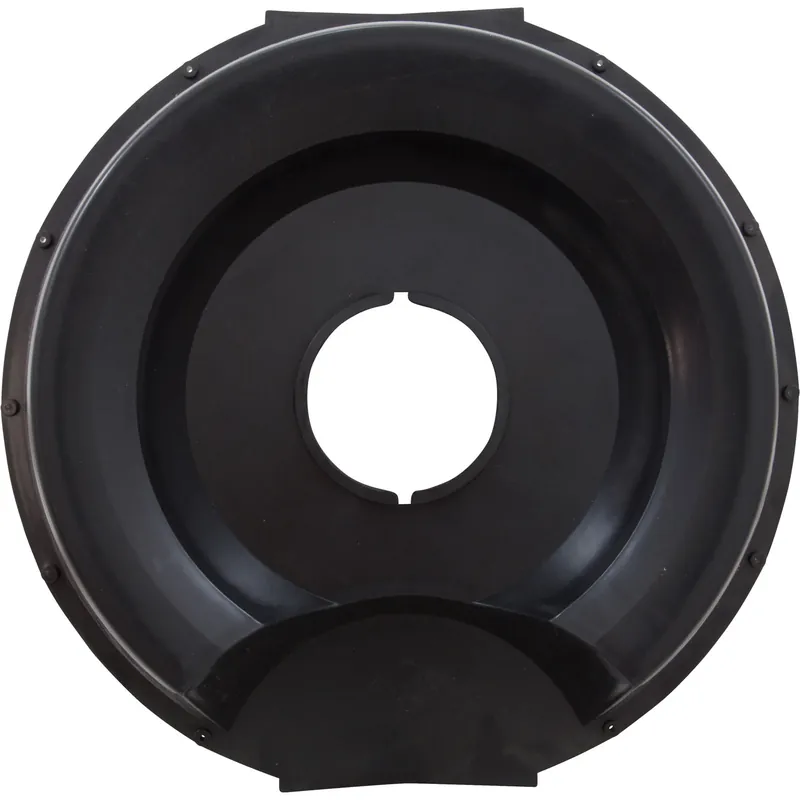 Base, W Cooper Ranger, T/TCN/RS Premium