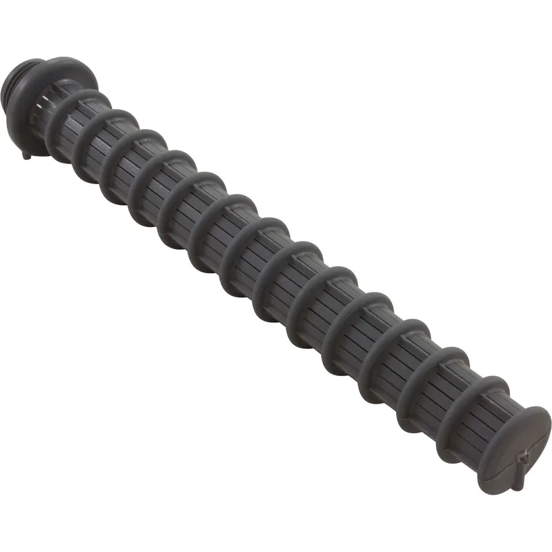 Sale Lateral, Astral, 8-7/8" Length