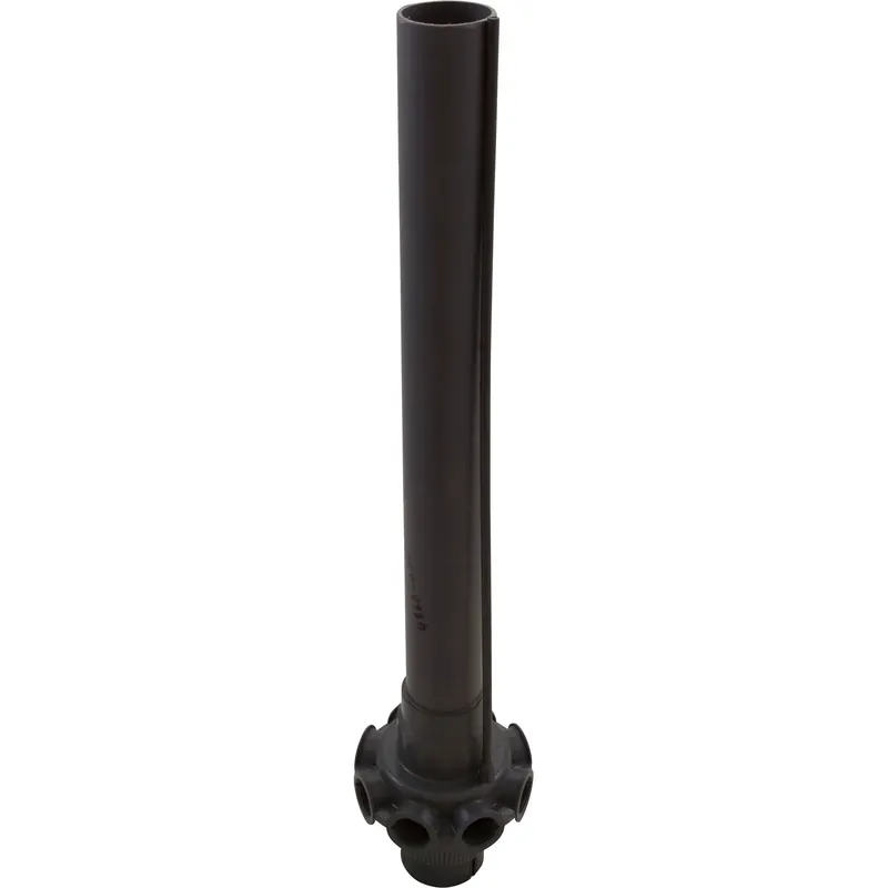 Standpipe Assembly, Astral Cantabric, 16" New Arrival