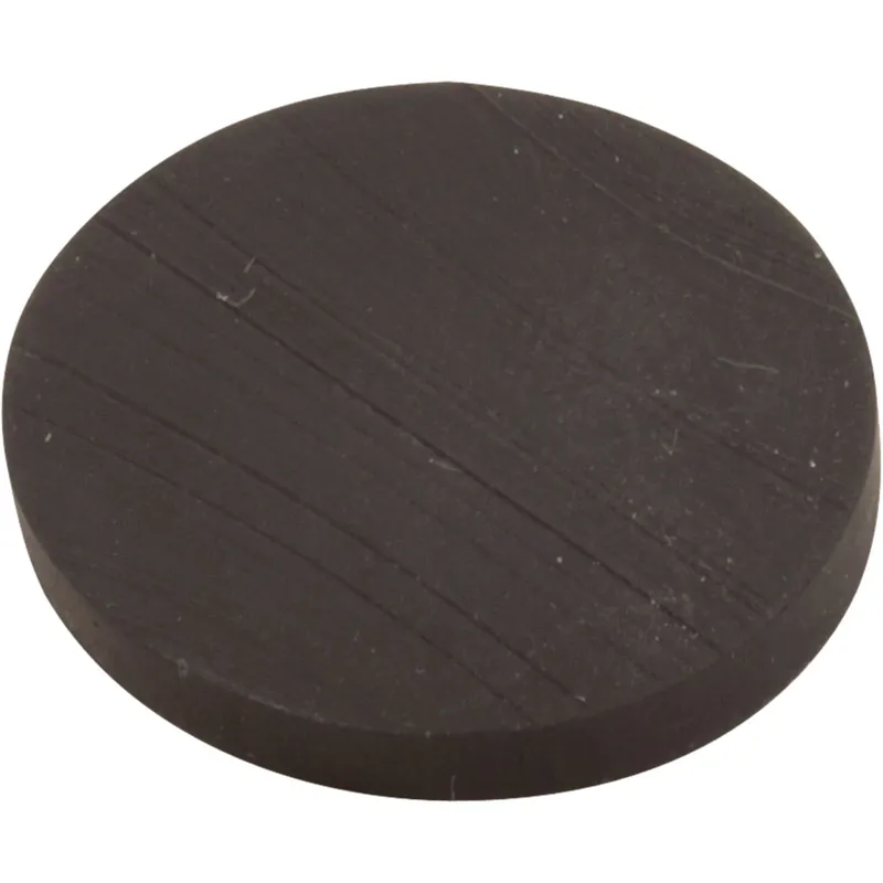 Price Cut Gasket, Astral 3000 Series, Drain Cap