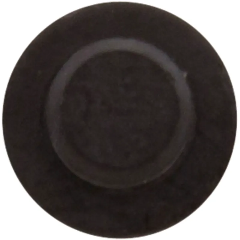 Hot Picks Plug, Air Relief, Astral, Aster Filters
