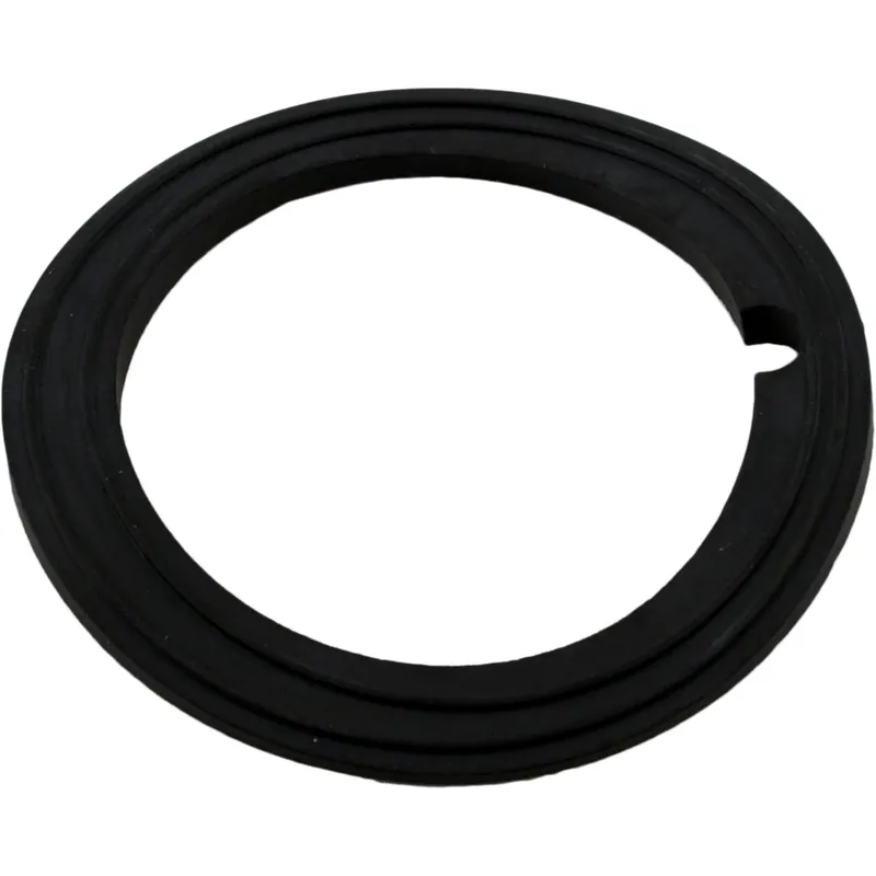 Bulkhead Seal, Waterco Baker Hydro HRV 30/36 Today Only