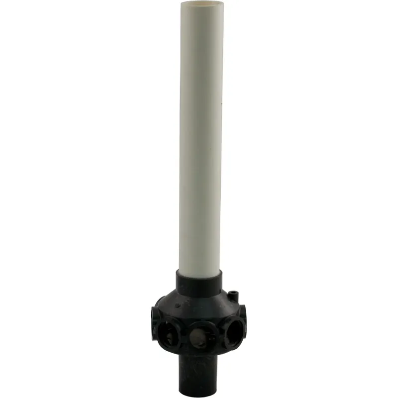 Manifold Assembly, Waterway Clearwater 19", with Laterals Exclusive Offer
