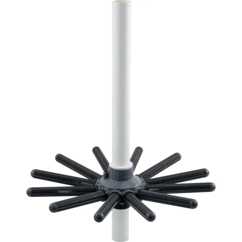Brand New Manifold Assembly, Waterway Clearwater 26", with Laterals