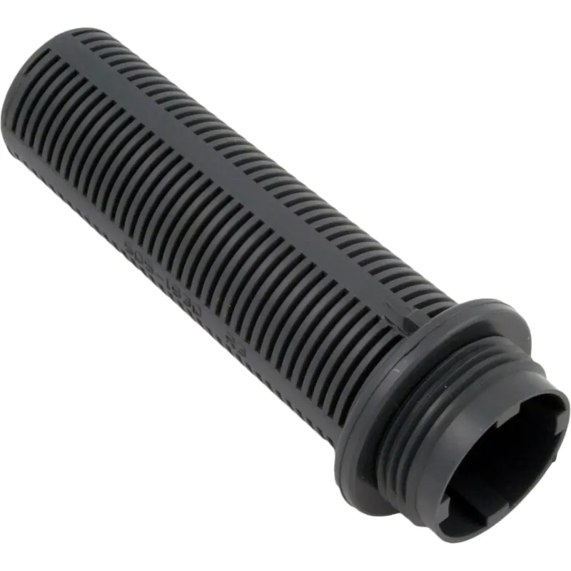 Lateral, Waterway Clearwater, Threaded, Pre 2003 Authentic