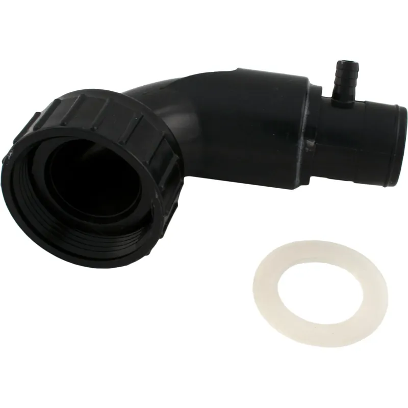 Return Sweep Assembly, Waterway Clearwater/Carefree Affordable