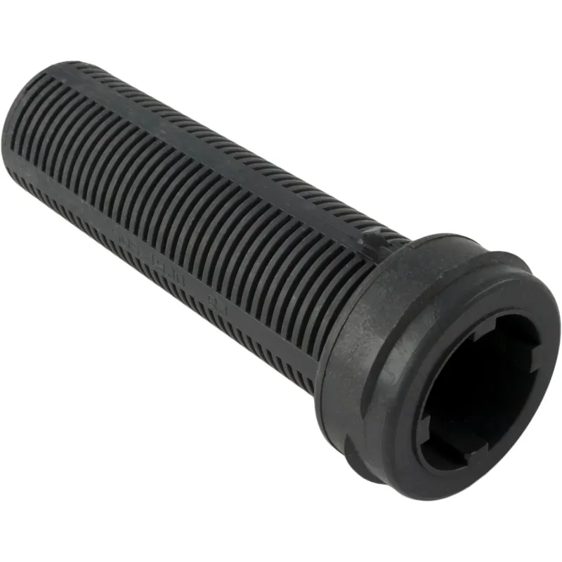 Drain Screen, Waterway Smart Clean/UltraClean/Carefree Limited Offer