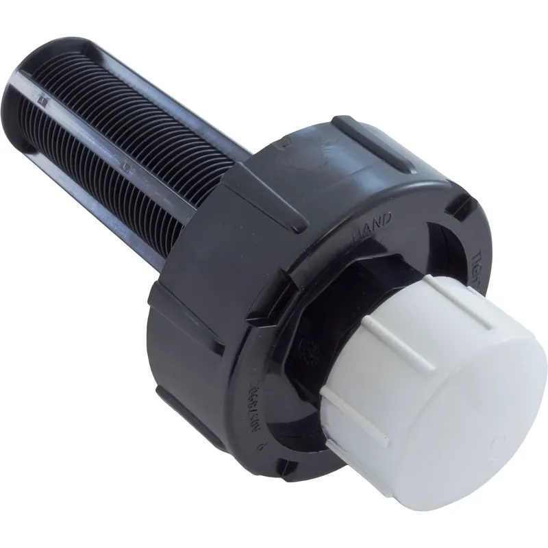 Drain Screen Assembly, Zodiac Jandy JS60-SM/JS100-SM While Supplies Last