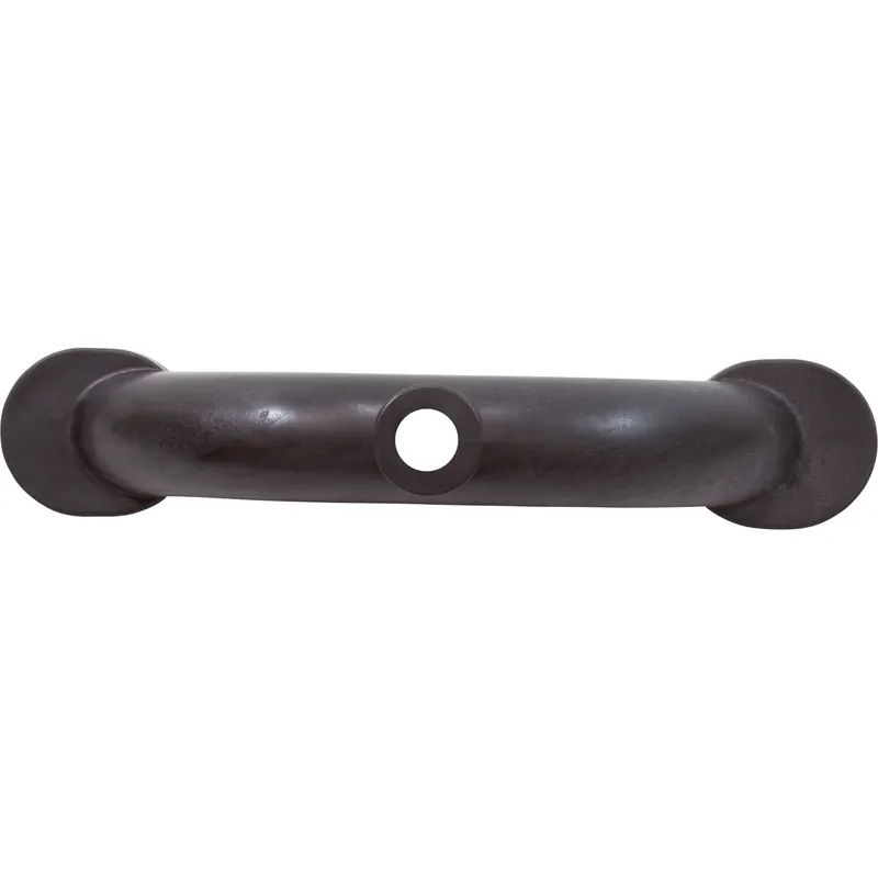 Same Day Shipping Yoke, Pentair THS Series Filter, Manway
