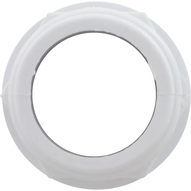 Barb Adapter, 1-1/2"mpt x 1-1/4"s or 1-1/2"s, Generic Grab Now