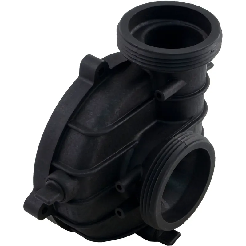 Shop Now Volute, Balboa Water Group, DuraJet DJ