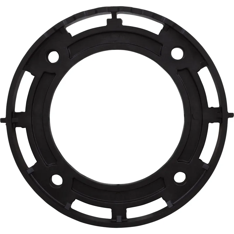 Housing Bracket, Carvin Magnum, Motor Today Only