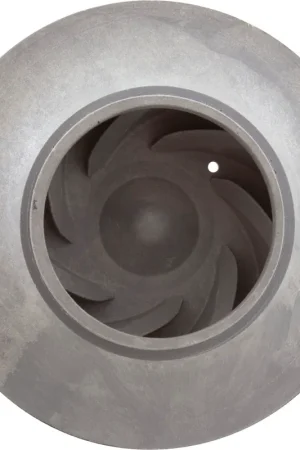 Best Price Impeller,Jacuzzi Fixed Bracket 48fr, 2.0hp