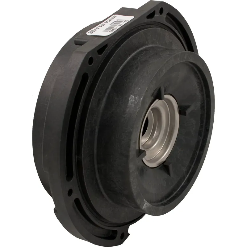 Shop Now Seal Plate, Carvin L, LH, LR