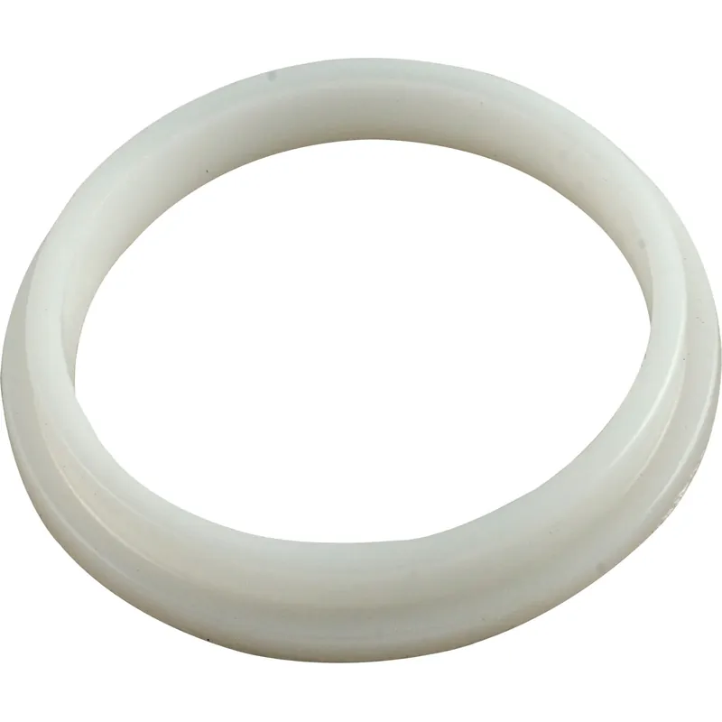 Wear Ring, American Products UltraFlow, Val-Pak, Generic New Arrival