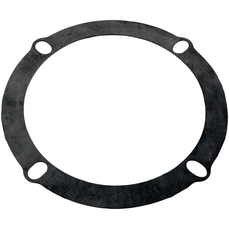 Gasket, Hydro Pump, Seal Plate,Generic, 4-11/16"ID, 5-7/8"OD Price Cut