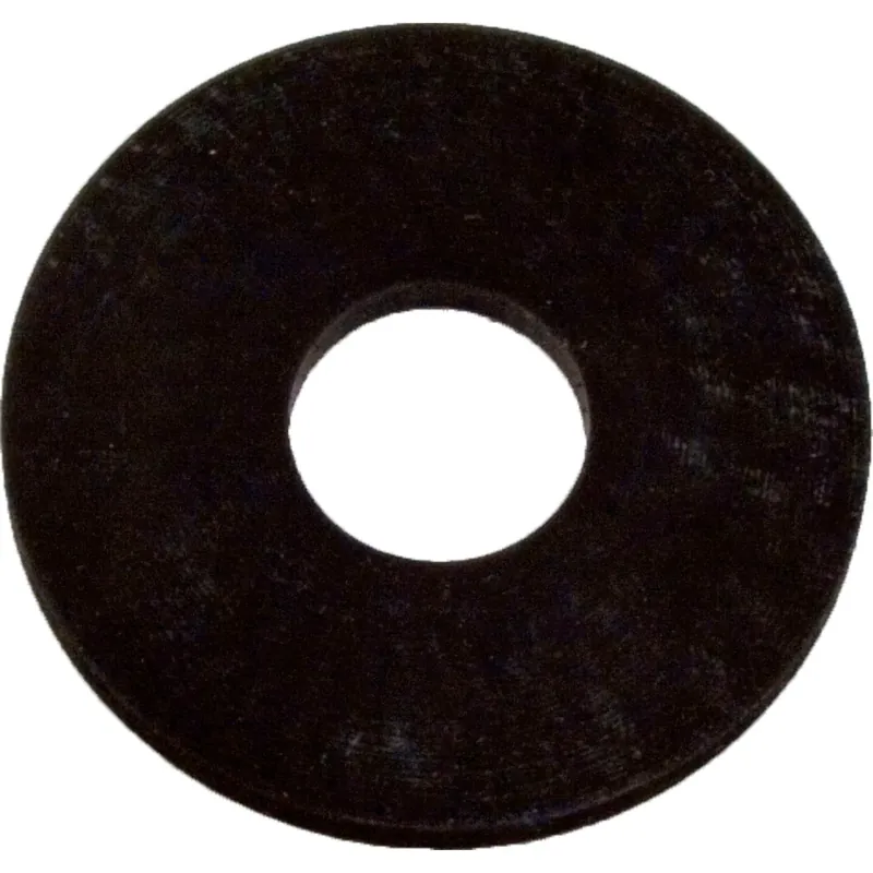 Low Price Water Slinger, Hayward Max-Flo/Super Pump