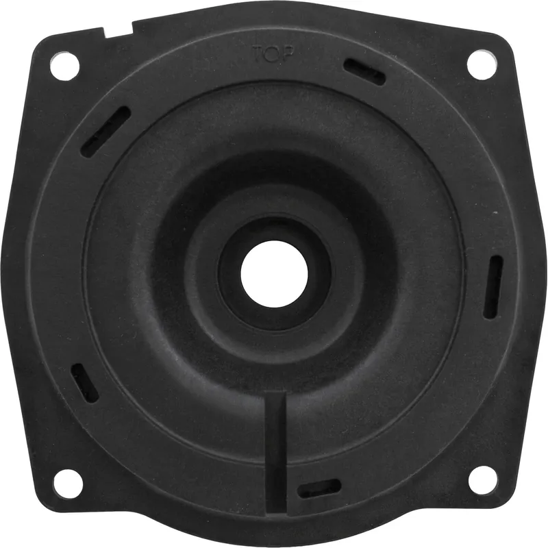 Seal Plate, Hayward Max-Flo 2800X, 0.5-2.0hp Special Offer